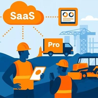 keviinkevi's profile picture. Midwestern region 🇺🇸 👷‍♂️🚧🛤 Contact us for all kinds of building constructional projects. 
we are here to make your dream come through.