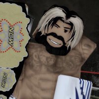 Ked Darrien (@thevisionarykd) 's Twitter Profile Photo Ked Darrien (@thevisionarykd) 's Twitter Profile Photo