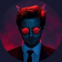 شُـُـُُـُيطُـٌـٌٌـٌآن آلُـِـِِـِِِـِِـِـعٌــرب 💯 (@tapasna36867387) 's Twitter Profile Photo