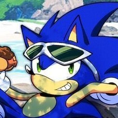 Not Really Active / Posting for Fun
15yo Toaster/Psychonaut/Hedgehog
That one ModNation Racer
From 🇧🇷
FU-TU-RO