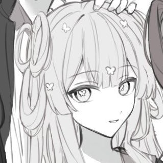 ic&hdは貰い物 ‖ TRPG垢 ‖ 20⤴︎︎︎ ‖ 💕→🍄☀️ ‖ 依頼⇒https://t.co/dNnNB4IbNP ‖ #Futabaの生えた卓生活 ‖ #Futaba卓探索者図鑑 ︎ ‖ リトリン⤵︎ ︎