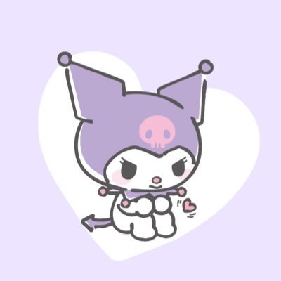 O0vr2Rs2aH53819's profile picture. 