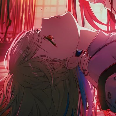 NISQY FAN ACCOUNT #KCORP || #HLE / Peanut = my love #LFL #OTP // Oxycodone #1 FAN