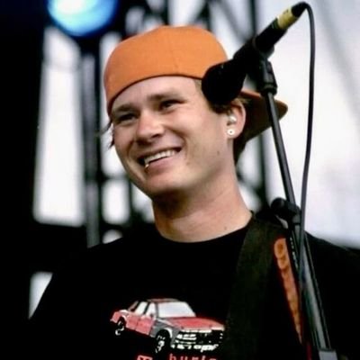 el 15 de marzo del 2024 fui feliz porque vi a blink-182 🇦🇷