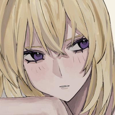 yu_ux_xy's profile picture. 