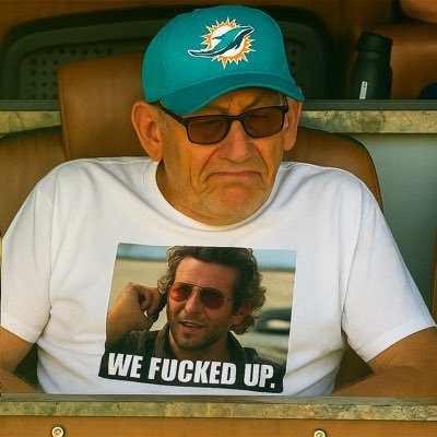 Phinhead83's profile picture. Writer at The Phinsider.