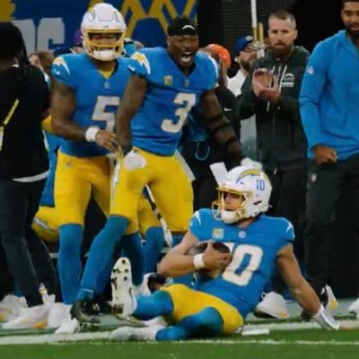 FLEXTV601's profile picture. 