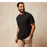 muhamed21343's profile picture. 