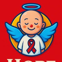 HOPE (@hopecommunit) 's Twitter Profile