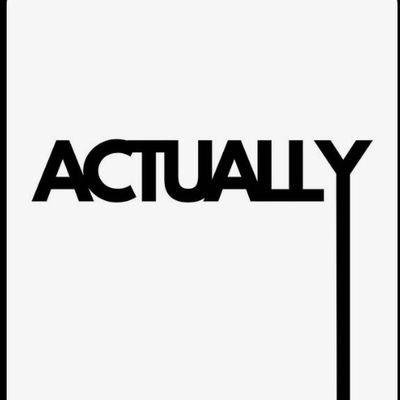 Idboye's profile picture. It is the mark of an educated mind to be able to entertain a thought without accepting it. ~Aristotle 

#Arsenal | #FinTech