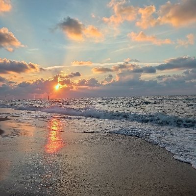 mariamu870769's profile picture. الْحَمْدُ لِلّهِ الَّذِي هَدَانَا لِهَـذَا وَمَا كُنَّا لِنَهْتَدِيَ لَوْلا أَنْ هَدَانَا اللّهُ لَقَدْ جَاءتْ رُسُلُ رَبِّنَا بِالْحَقِّ

エジプト人です