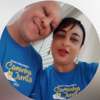 Varley Cleto & Silvia Cleto (@siccvec) 's Twitter Profile