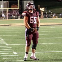 ashden rowell (@ashdenrex55) 's Twitter Profile