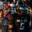 paulsingleton_3's profile image