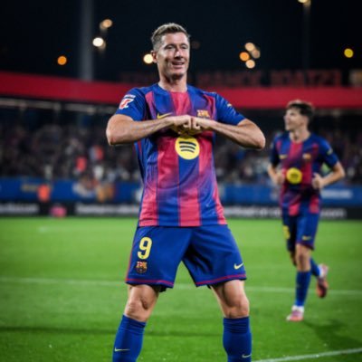 Delotss's profile picture. @FCBarcelona @nyknicks @nyjets @LaczyNasPilka @KoszKadra