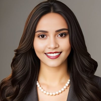 dra_silvafisio's profile picture. 