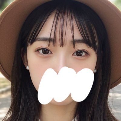 krUbKu2s2c98589's profile picture. 20代/会えたら事後ラーメンしてみたい🍜
昭和のおじさまと仲良くなりたい💖
普段はファッション系のフリーランスしてます✨