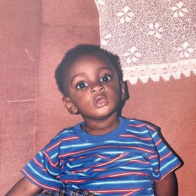 ab_fearon's profile picture. 