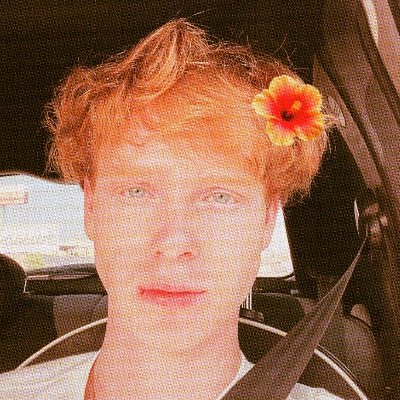 your favorite telepathic redhead, also known as the phoenix & part of the x-men.