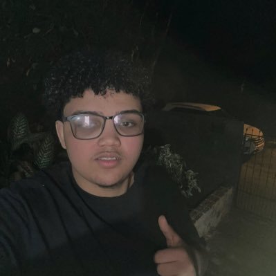 🧞