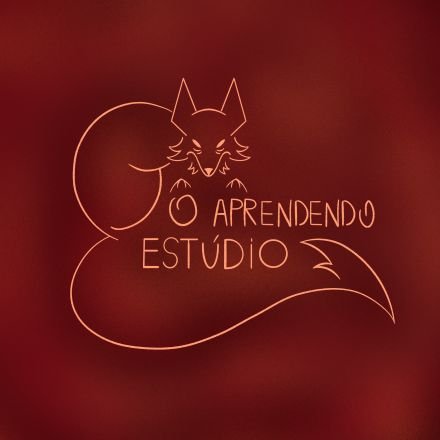 Tô Aprendendoさんのプロフィール画像