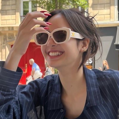 blackpink + katseye| GL’s - LMSY | speaking spanish/english. #BLACKPINK