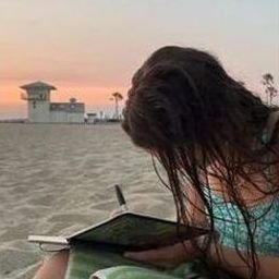 Tatqiw4054821's profile picture. 旅先で見つけた小さな喜び