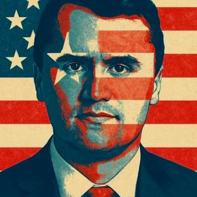 strongpullout69's profile picture. Veteran 🇺🇲 | 2A | TRUMP | Don't ever expect a liberal white woman to help you because she's too busy taking credit for the marathon you're running.