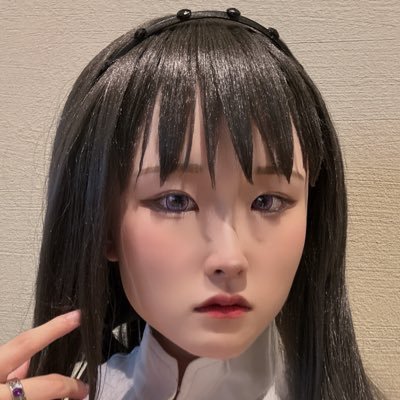 社会人|東海|出戻り初心者|重加工|無言F呼びタメ⭕️|フォロバ99%|お写真掲載前にDMにてご連絡ください