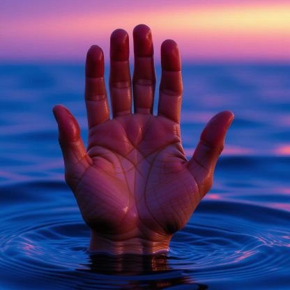 Alphahandsxx's profile picture. 