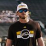 CamAllenFB's profile picture. Personnel & Recruiting @WMU_Football