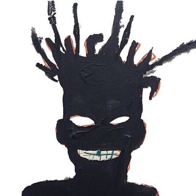 fukdaaopps's profile picture. seeing green💚 @symbioticfi (re) @re