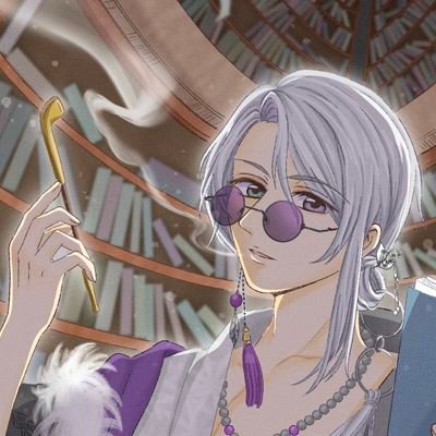 シシさんのプロフィール画像