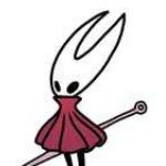 japoneseumbra's profile picture. Not japanese, but japonese