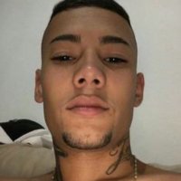 hetero dotado 25cm (@heterodotado69) 's Twitter Profile Photo