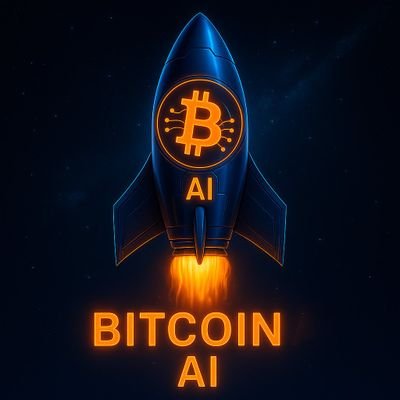 fagneklesio's profile picture. O SENHOR É MEU PASTOR E NADA ME FALTARÁ.