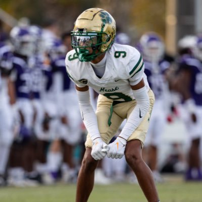 Jayden Haynes Profile