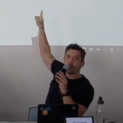 Estadistico | Profesor adjunto en @IestaUdelar | Director de Metodología e investigación en @INE_uruguay | Opiniones Personales |