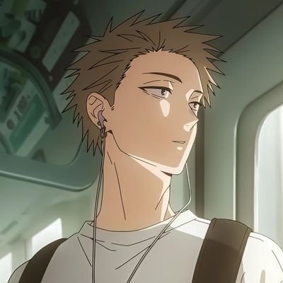 yxongikoo's profile picture. 𝐼'𝑙𝑙 𝑤𝑎𝑙𝑘 𝑚𝑜𝑟𝑒 𝑙𝑖𝑘𝑒 𝑤ℎ𝑜 𝐼 𝑎𝑚. ✧ アニメ✧
anemo boys 🩵🦋