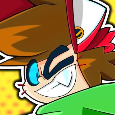 ✨I have 2 dreamcasts for some reason✨🗣️SonicTuber🗣️