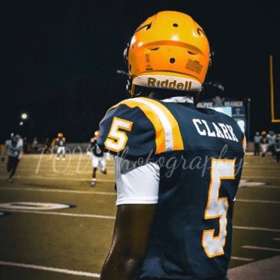 6’0 195 2026 edge rusher Olive Branch high school number 662-545-6625 gpa: 3.3 Gmail:Shaddyshad27@gmail.com