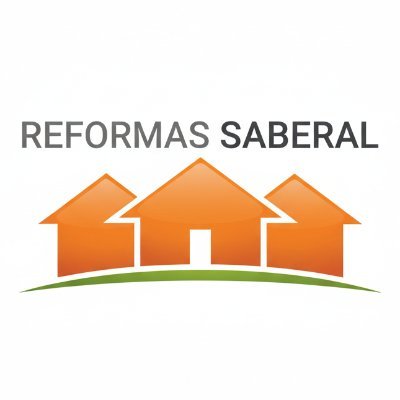 SaberalReformas's profile picture. 🛠️ Reformas integrales con estilo
🏡 Cocinas, baños y casas rurales en Asturias
💡 Calidad, diseño y asesoría personalizada 

#Reformas #Hogar #Multiservicios