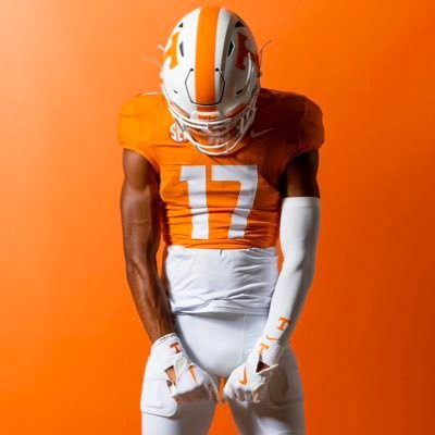 #Titanup⚔️|#GoVols🍊|#Lakeshow|#Padres|Anthony Edwards Stan|TITANS 2026 SB CHAMPS|NOT 🐐|#NFLTWITTER|#NBATWITTER| Parody Account