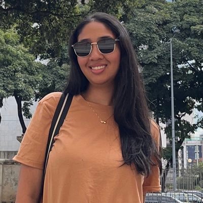 só falo de Fórmula 1, vôlei e futebol. às vezes me arrisco em outros esportes.