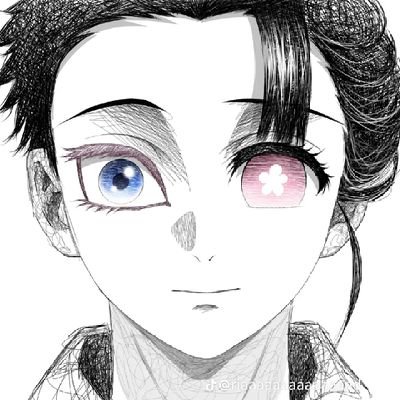 Raya2090's profile picture. 