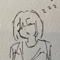 orca (@imanorca1) 's Twitter Profile