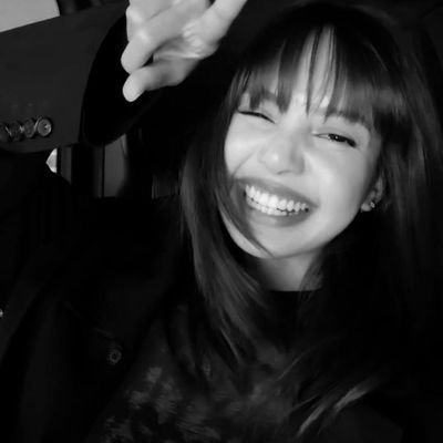 nikiutt's profile picture. ͏ ͏͏ ͏  ͏ ͏͏ ͏⠀(...)    ͏ ͏ #𝖡𝖫𝖠𝖢𝖪𝖯𝖨𝖭𝖪   ͏ ͏ 𝗆𝗒 𝗈𝗇𝗅𝗒 𝗅𝗈𝗏𝖾.