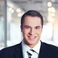 crypto journalist @newsbtc | breaking down market shifts, defi, nfts & green blockchain | ex-banking & investment | passionate about education & ethical innovat