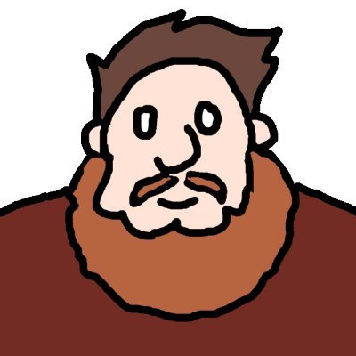 charleslobaugh's profile picture. Voice Actor, big fan of World of Warcraft (and other games)

30/He-Him/Pan