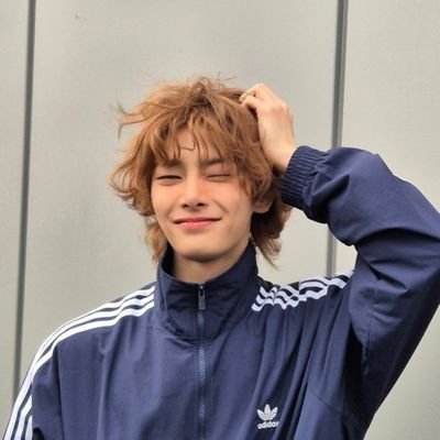 stay_IN_g's profile picture. 